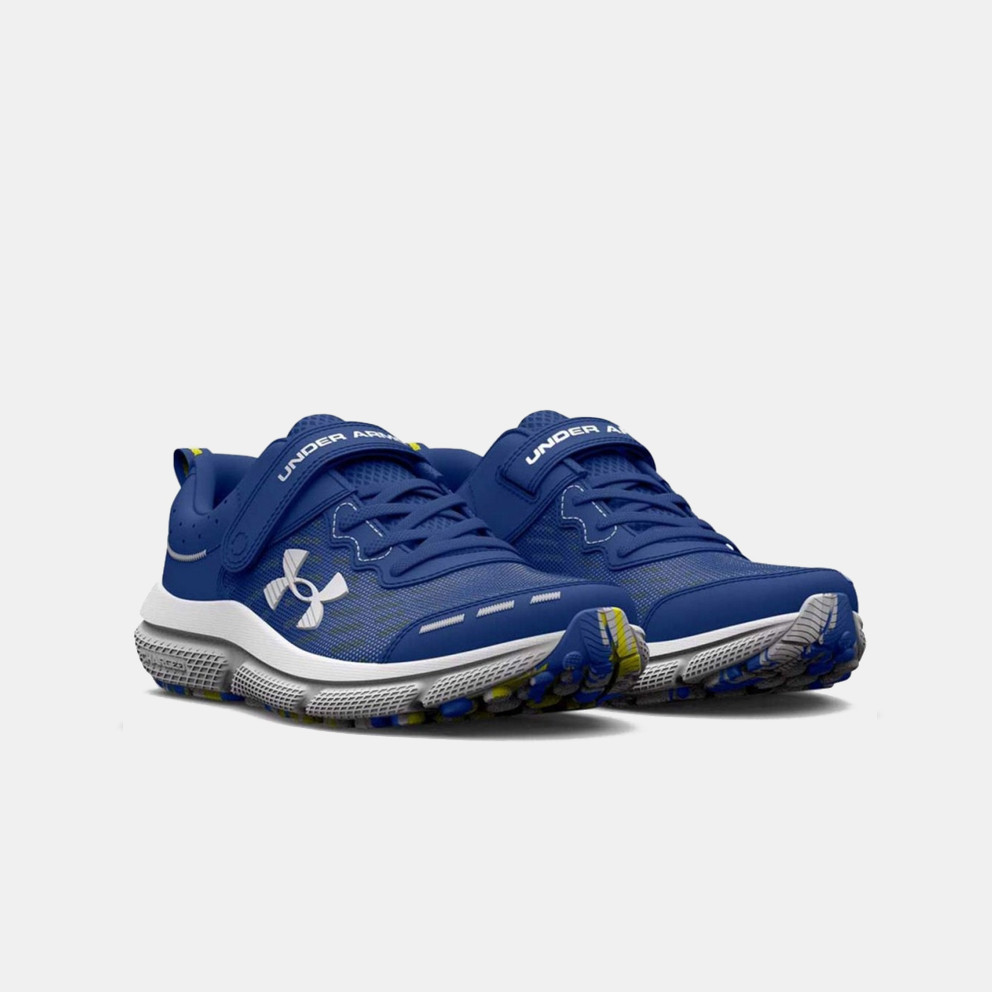 UnderArmour 3026183-400