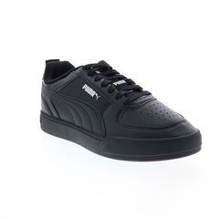 PUMA 38638102