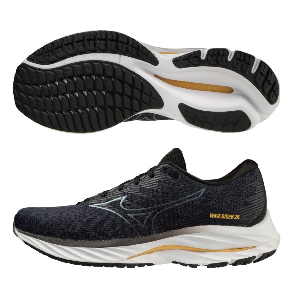 MIZUNO J1GC220402