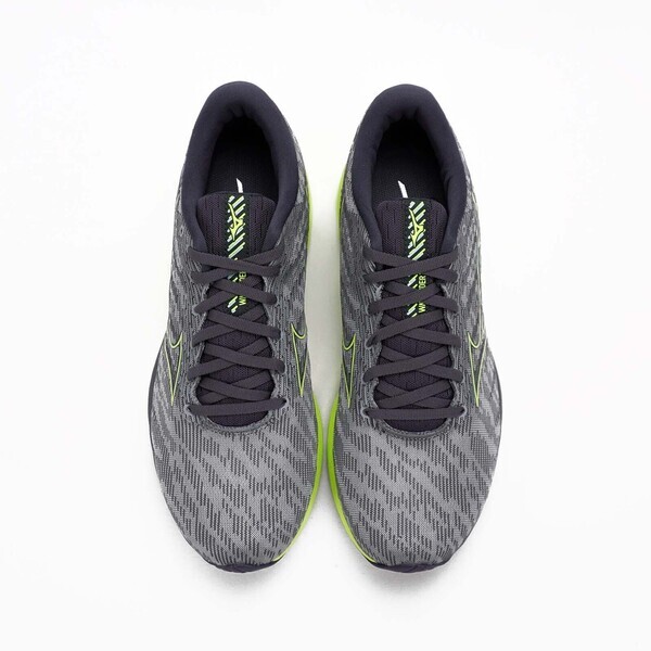 MIZUNO J1GC220310