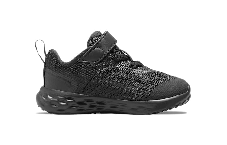 NIKE DD1094 001