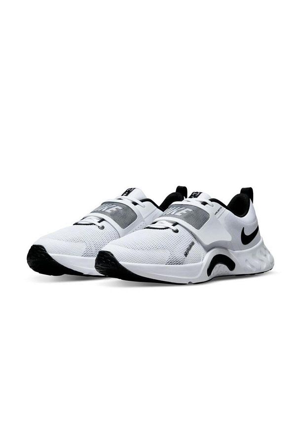 NIKE DH0606 100