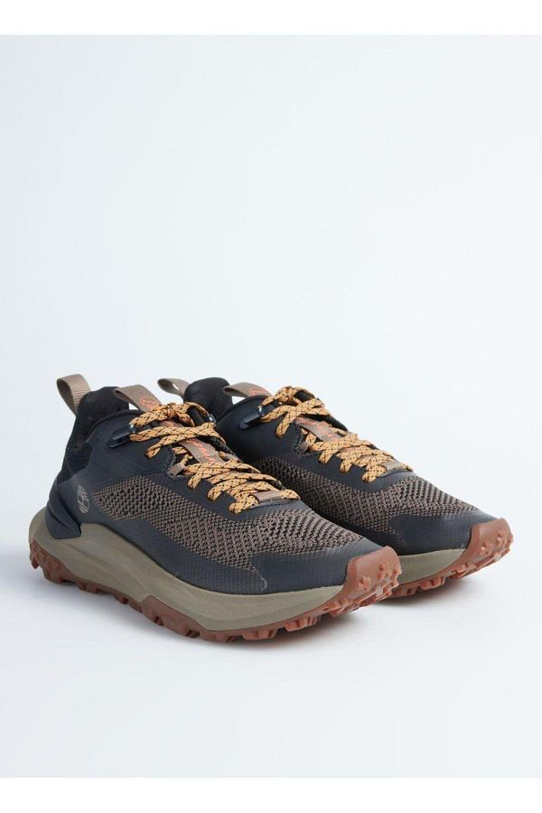  TIMBERLAND TB 0A6DJK ENS