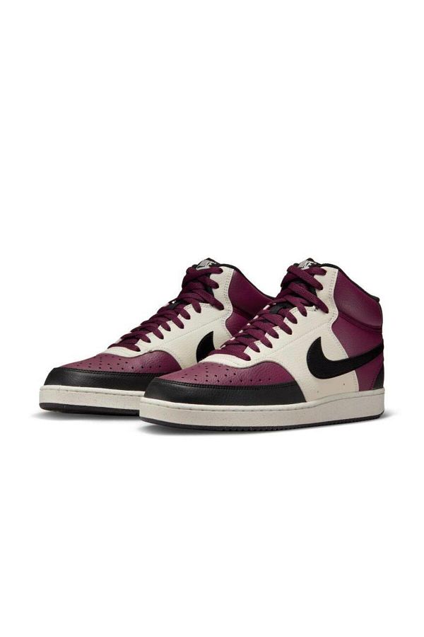 NIKE  DN3577 600