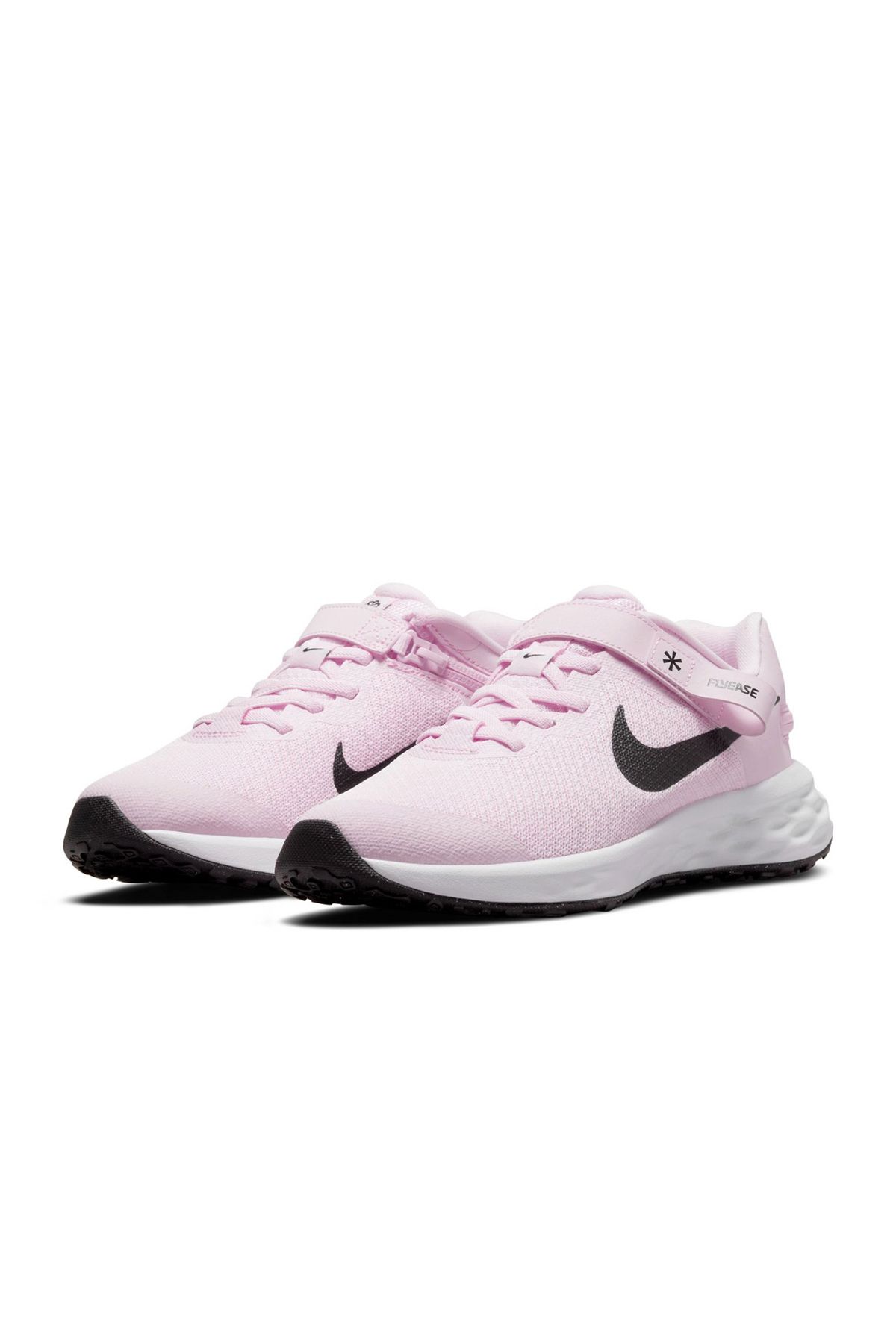 NIKE DD1114 608