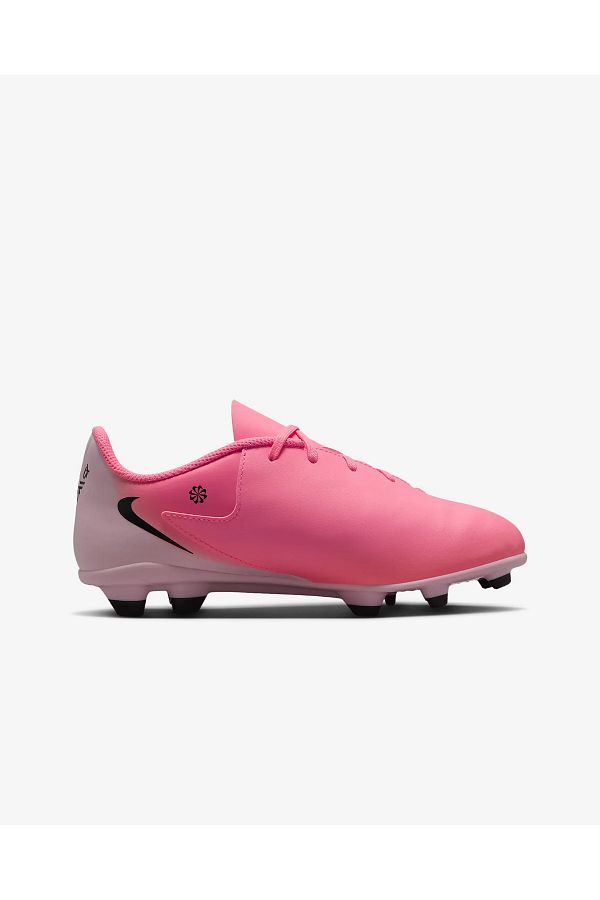 NIKE FJ2600 600