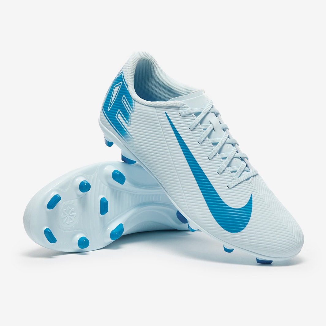 NIKE FQ8441 400