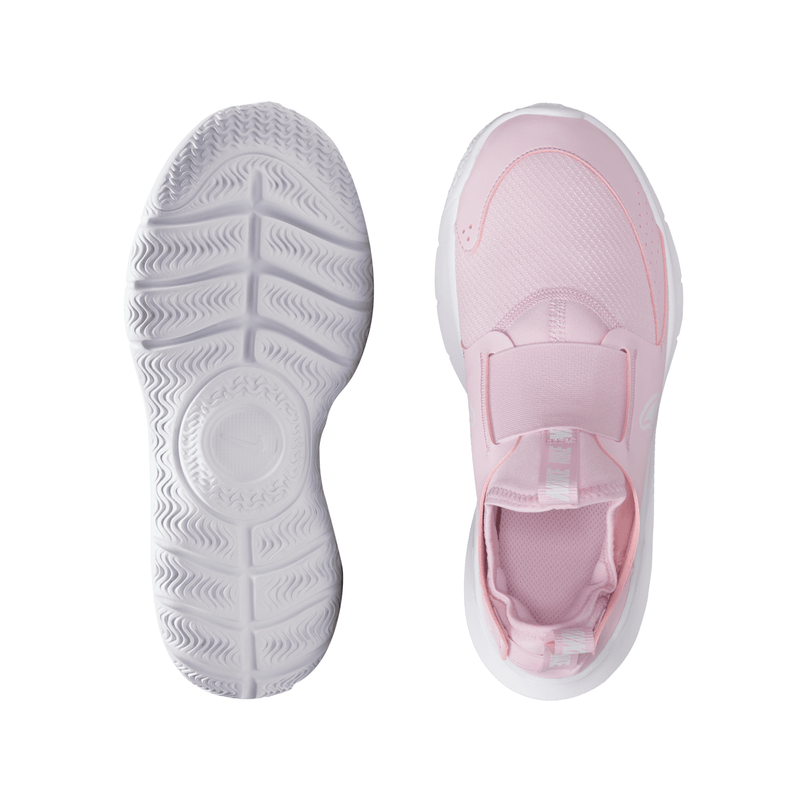 NIKE FN1294 601