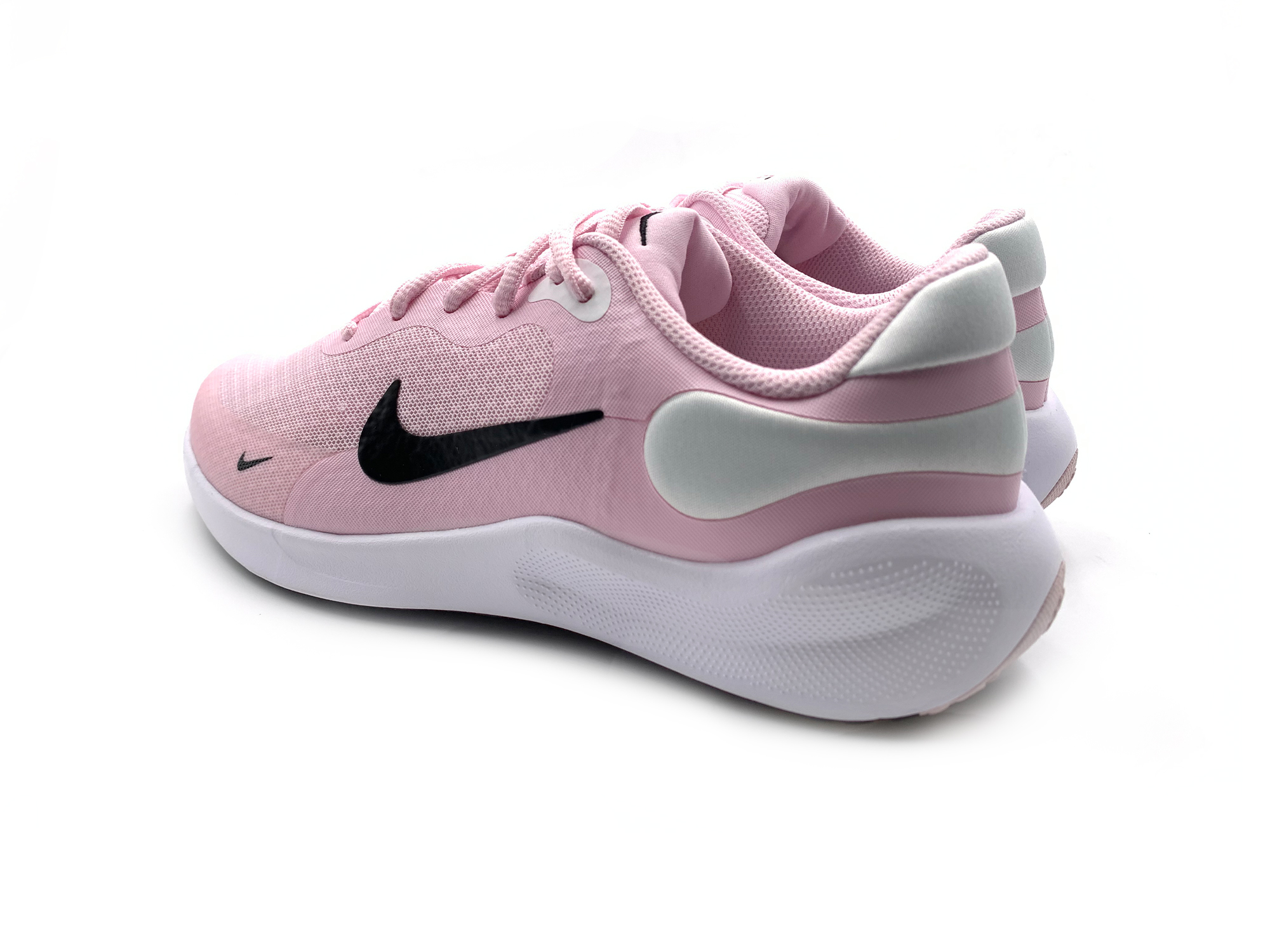NIKE FB7689 600