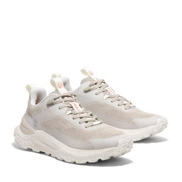 TIMBERLAND - TB 0A6DJK ENN