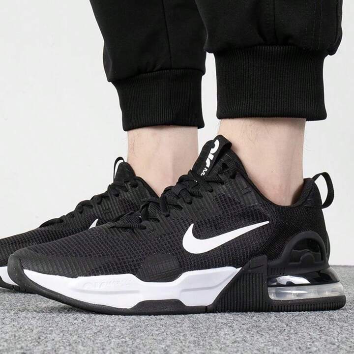 NIKE DM0829 001