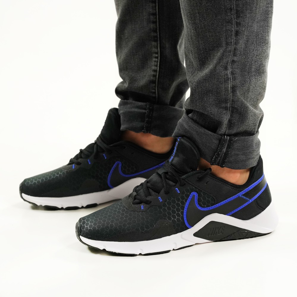 NIKE CQ9356 403
