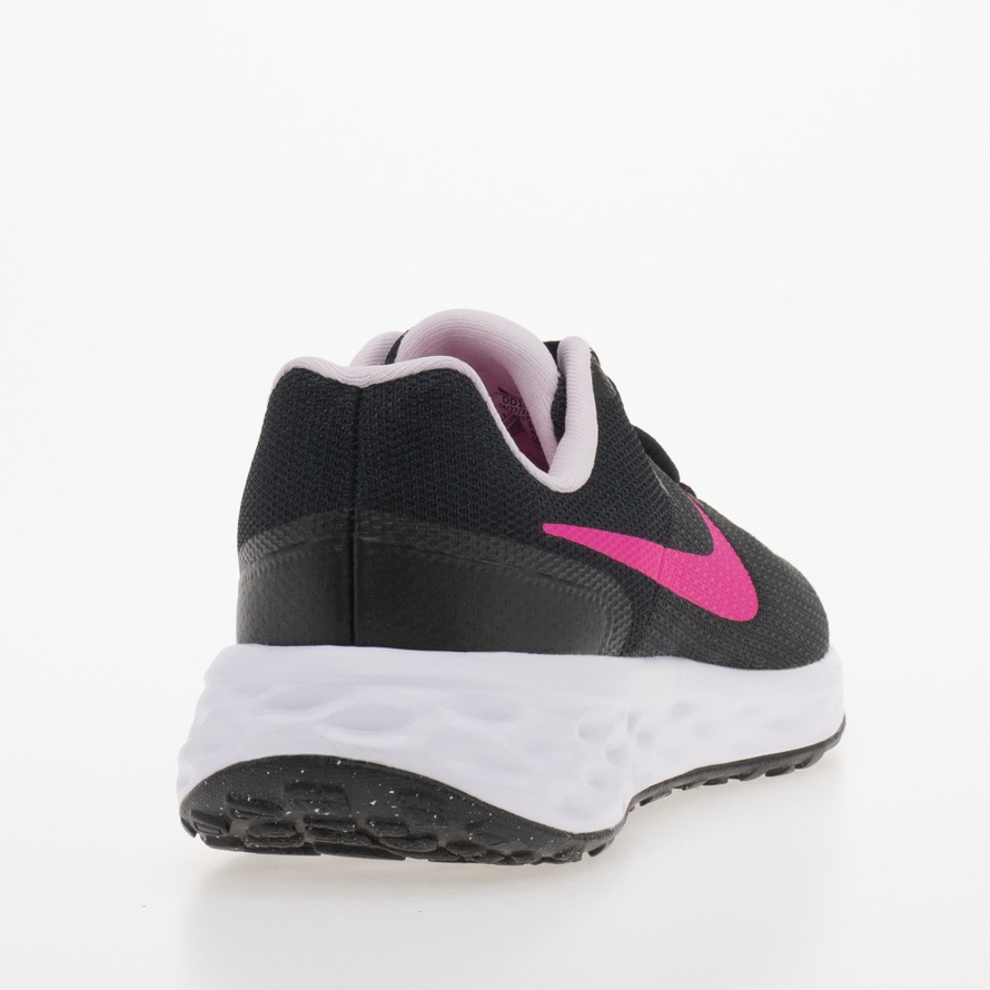 NIKE  DD1096 007
