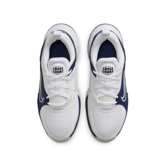 NIKE FN2231 101