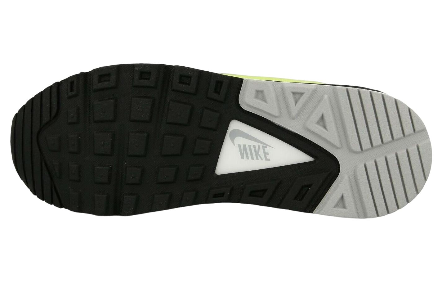 NIKE 629993 047
