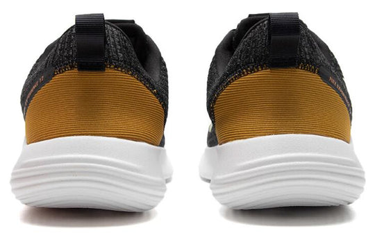 NIKE DV0740 002
