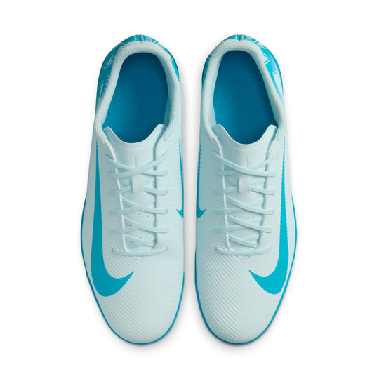 NIKE FQ8446 400