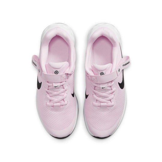 NIKE DD1114 608