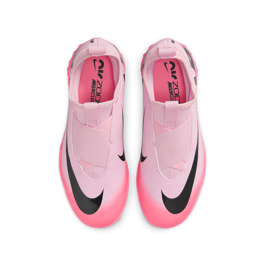 NIKE DJ5621 601