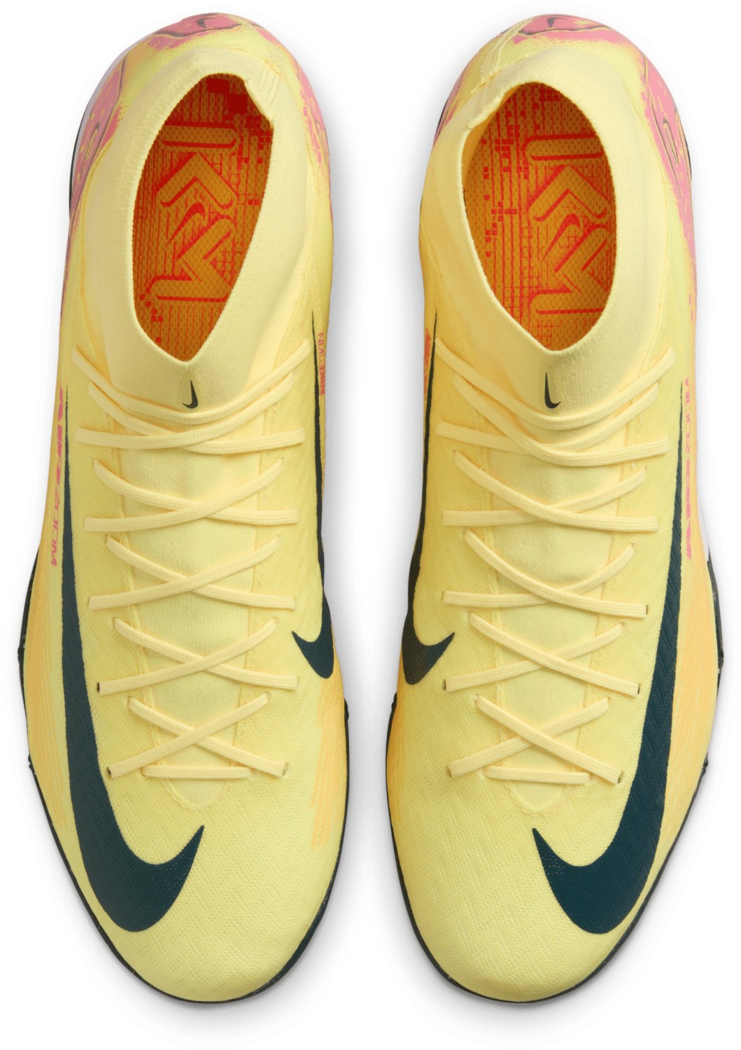 NIKE FQ8333 800