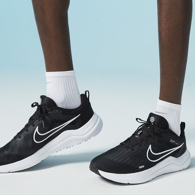 NIKE DD9293 001