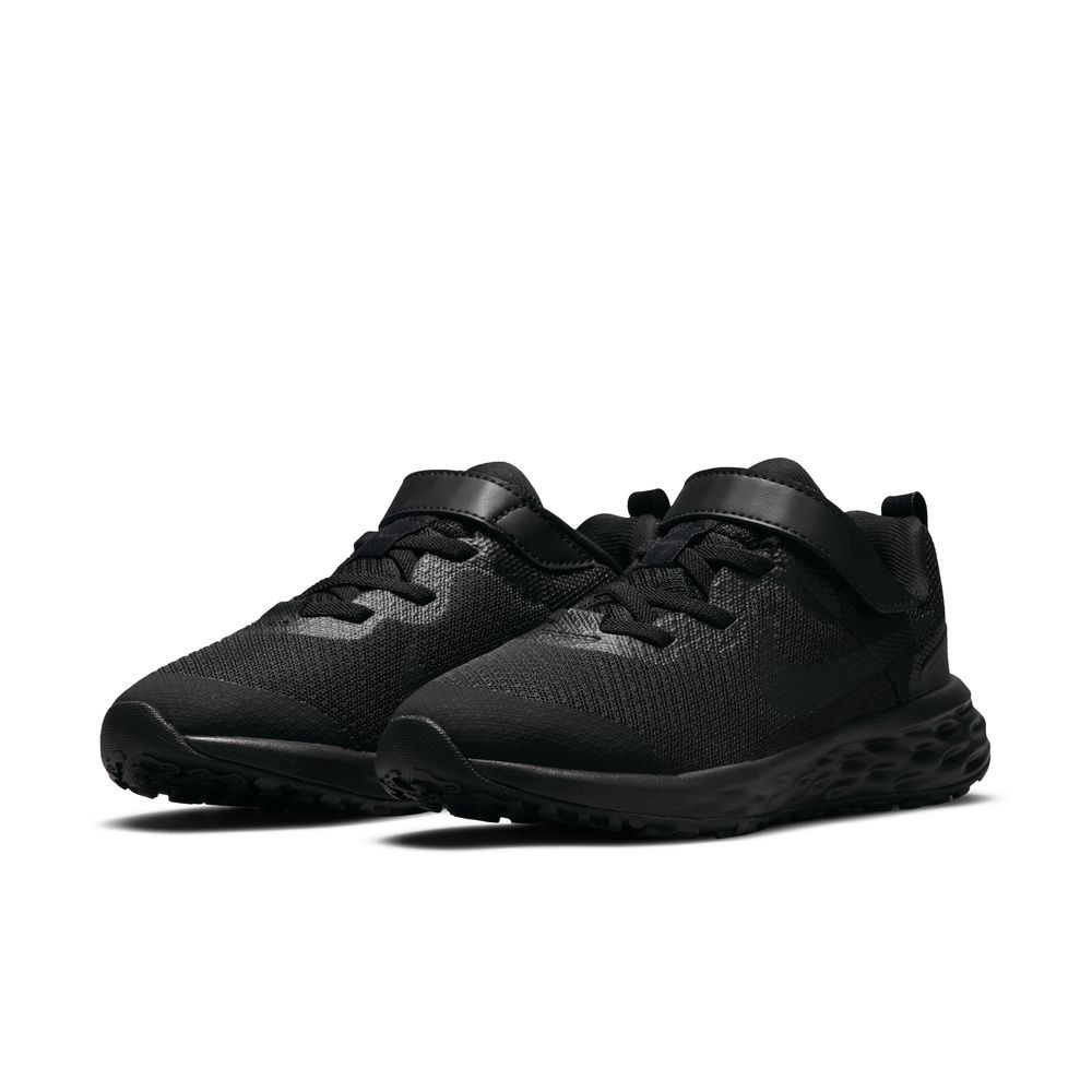 NIKE DD1095 001