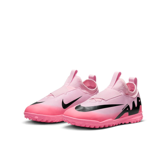 NIKE DJ5621 601