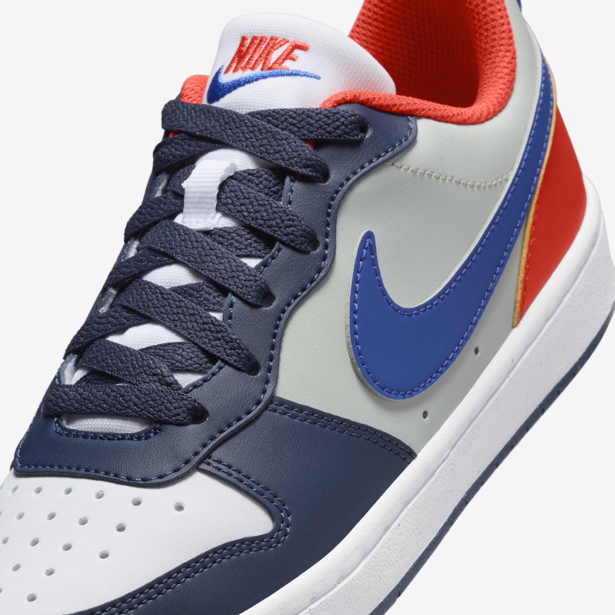 NIKE DV5456 401