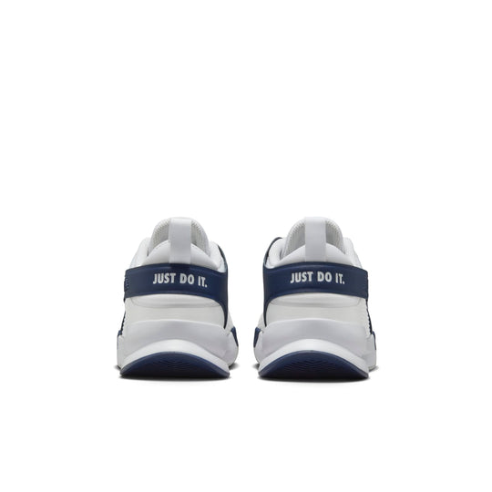 NIKE FN2231 101