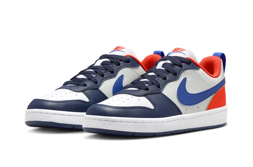 NIKE DV5456 401