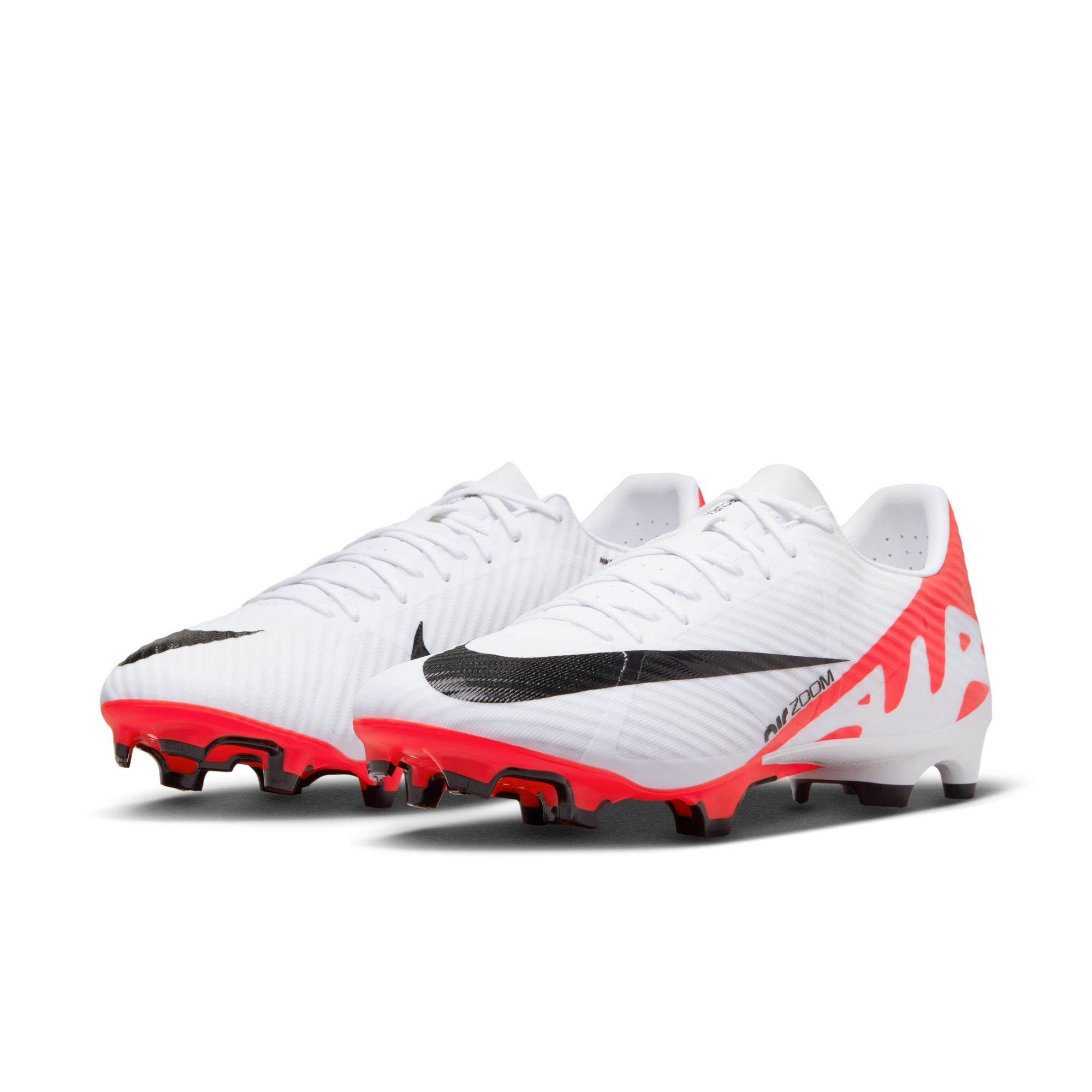 NIKE DJ5631 600