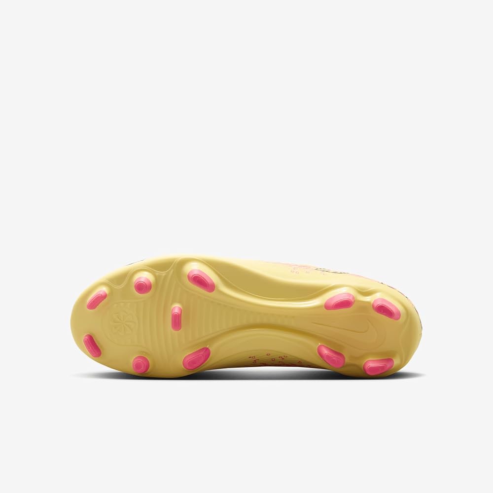 NIKE FQ8288 800