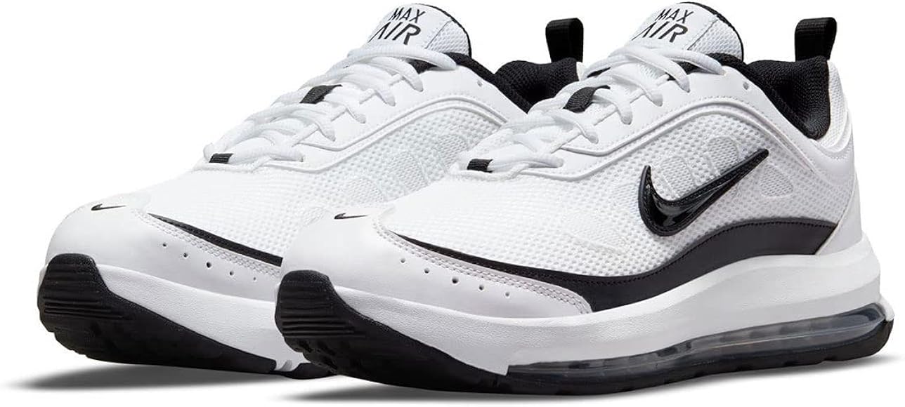 NIKE CU4826 100