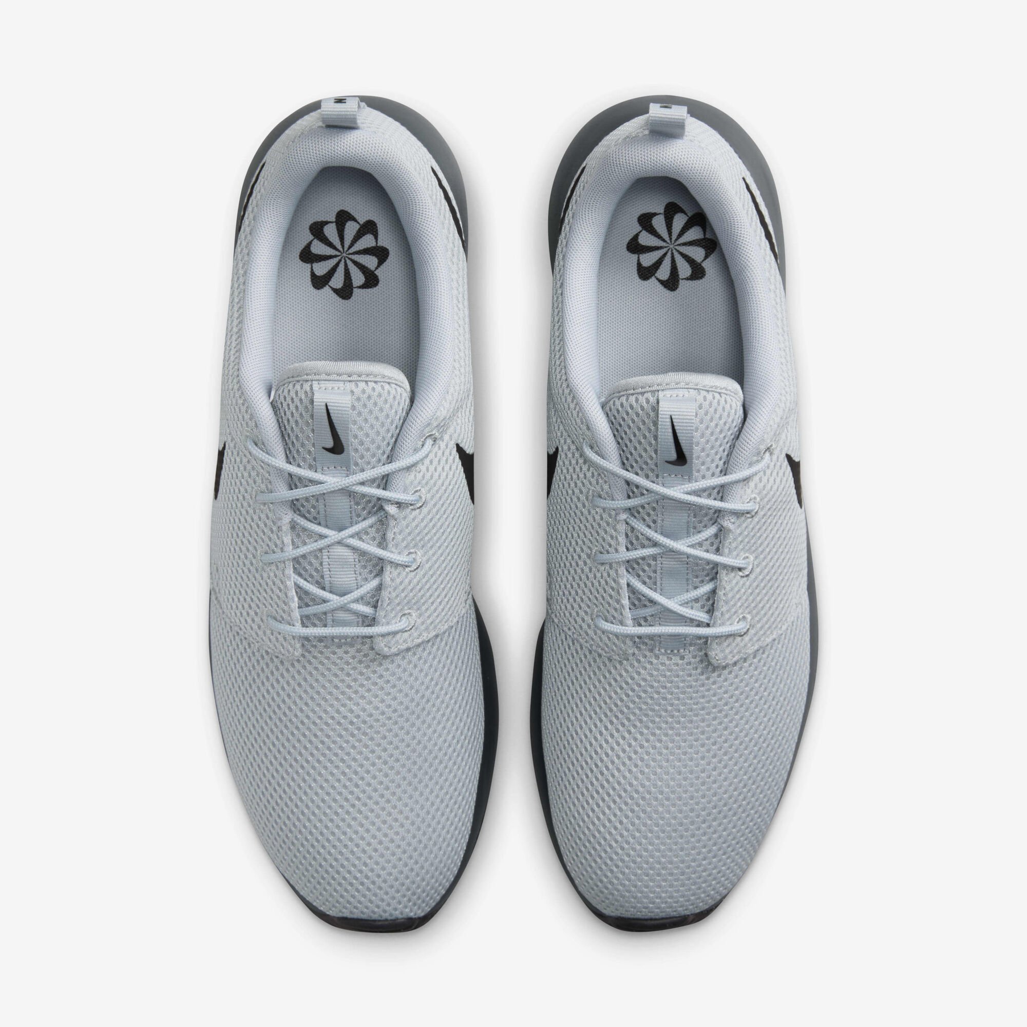 NIKE DV1202 005