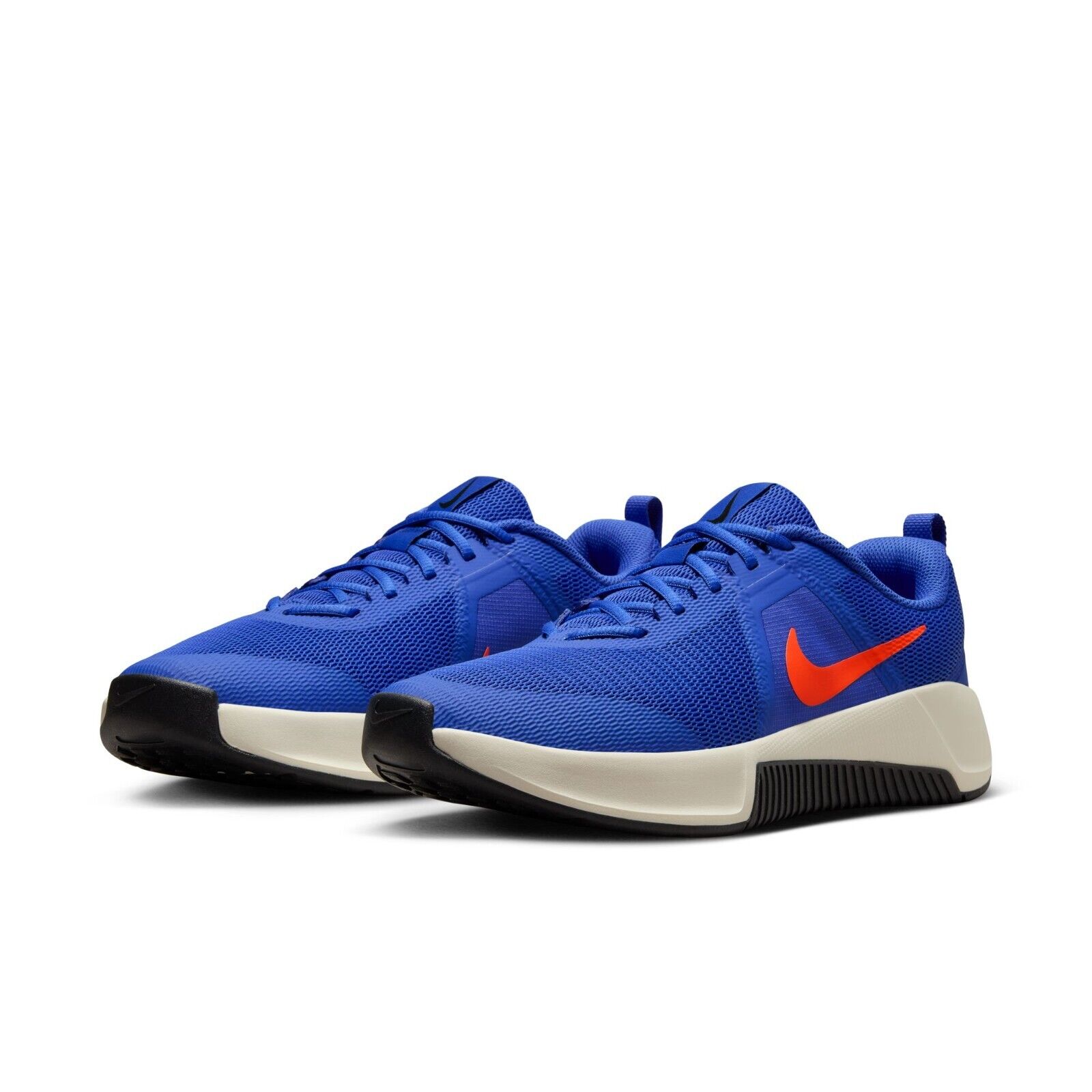 NIKE FQ1831 401
