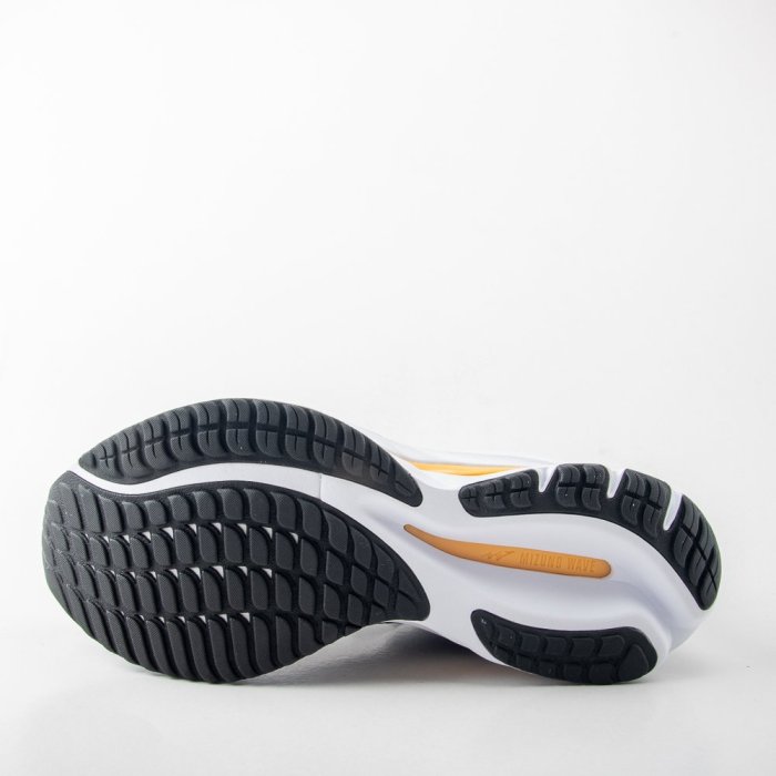 MIZUNO J1GC220402