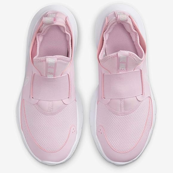 NIKE FN1294 601
