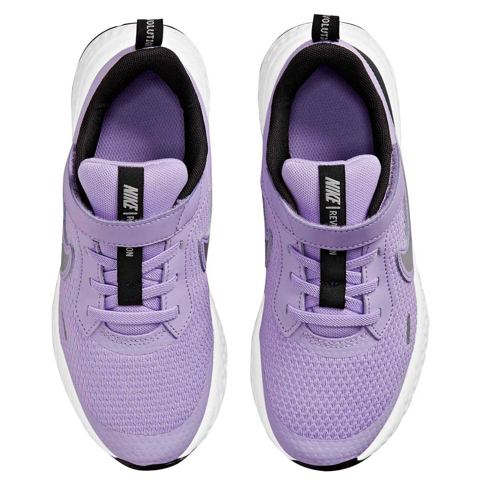 NIKE BQ5672 509 
