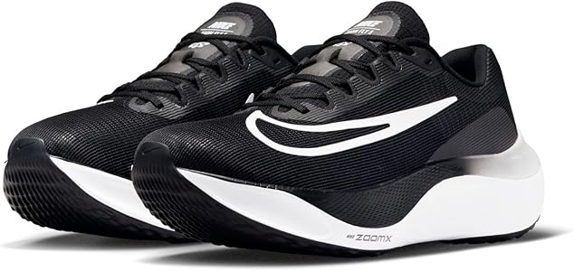 NIKE DM8968 001