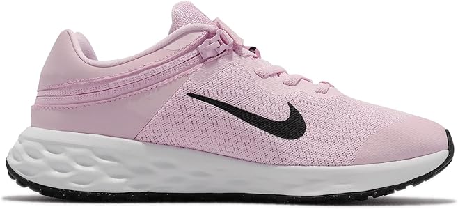 NIKE DD1114 608