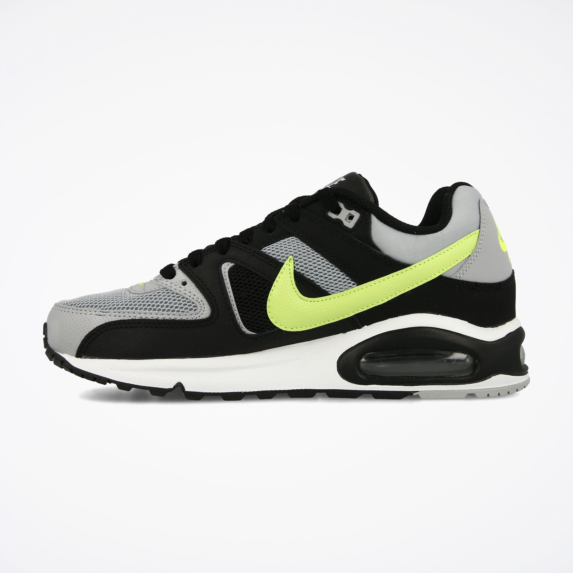 NIKE 629993 047