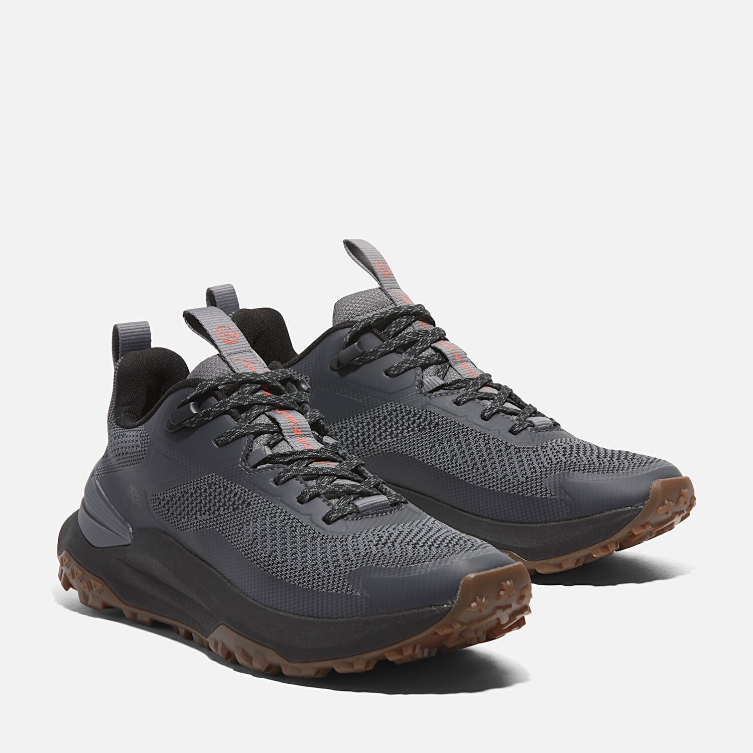 TIMBERLAND TB 0A6DJK EX6