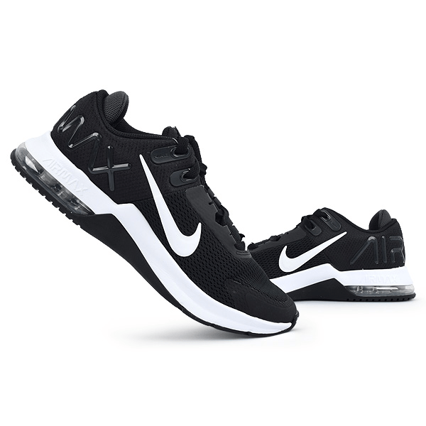NIKE CW3396 004