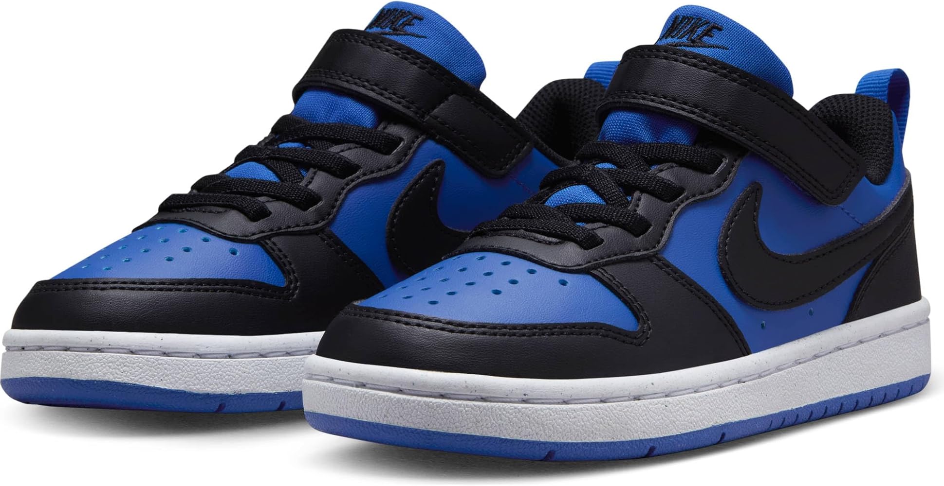 NIKE HM6293 480