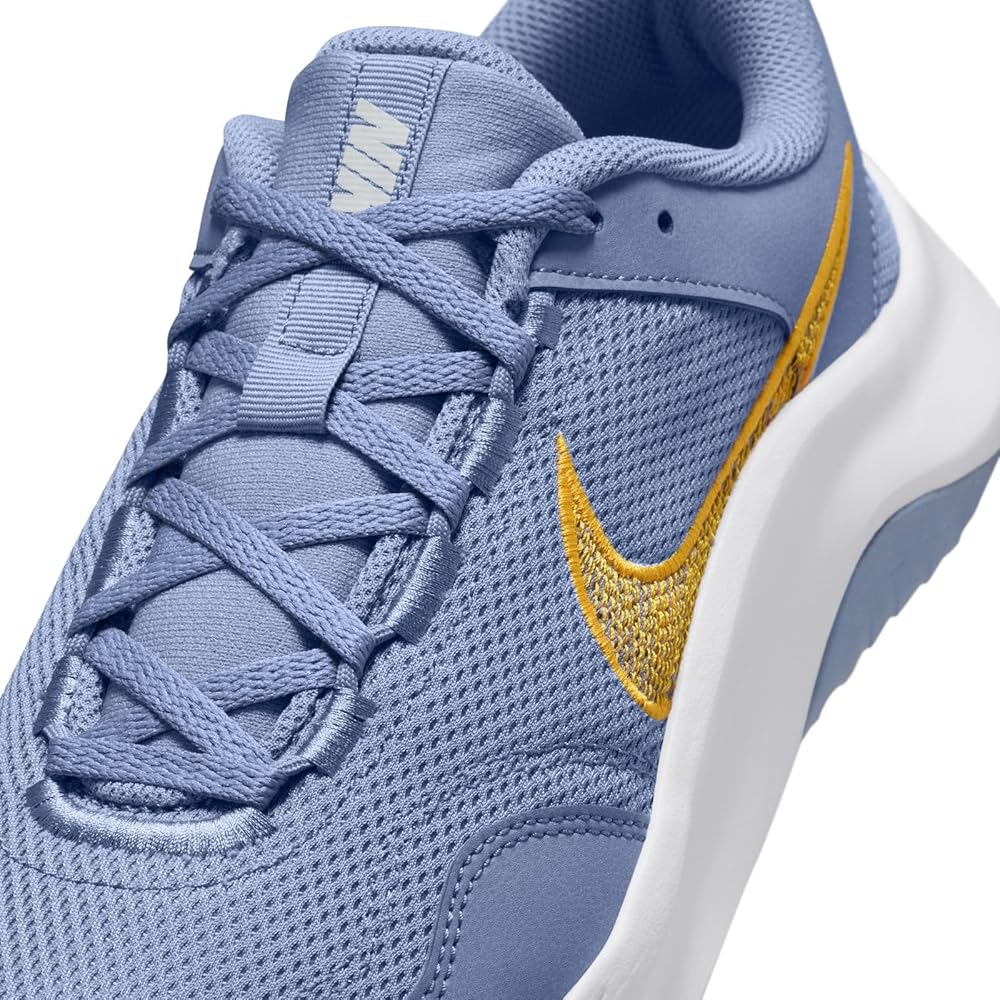 NIKE DM1120 404