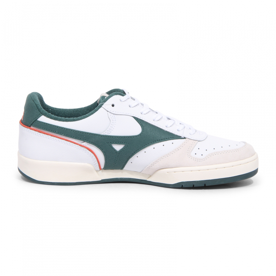MIZUNO D1GA332801