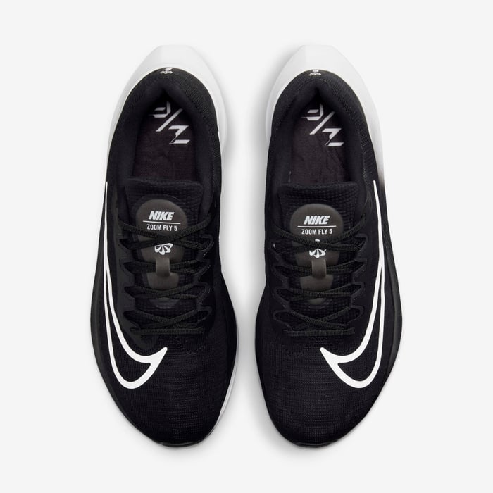 NIKE DM8968 001