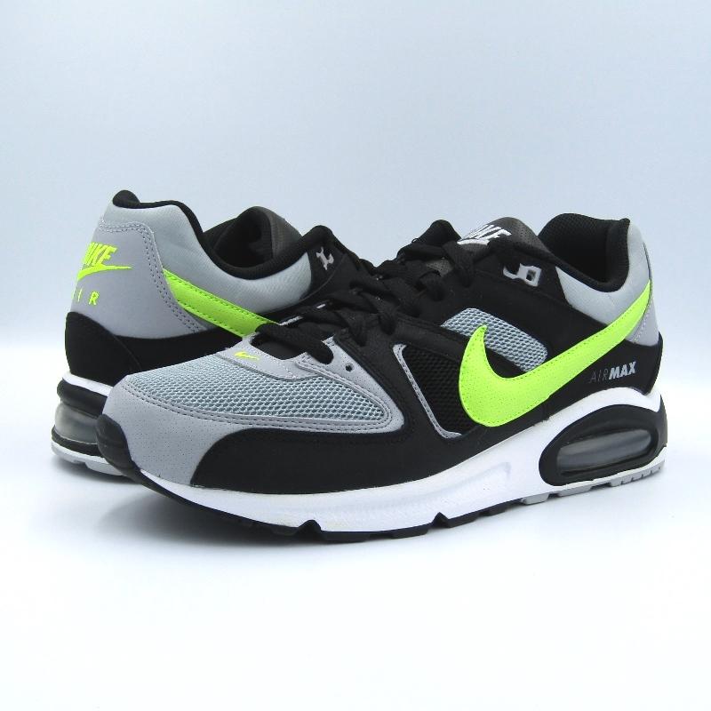 NIKE 629993 047