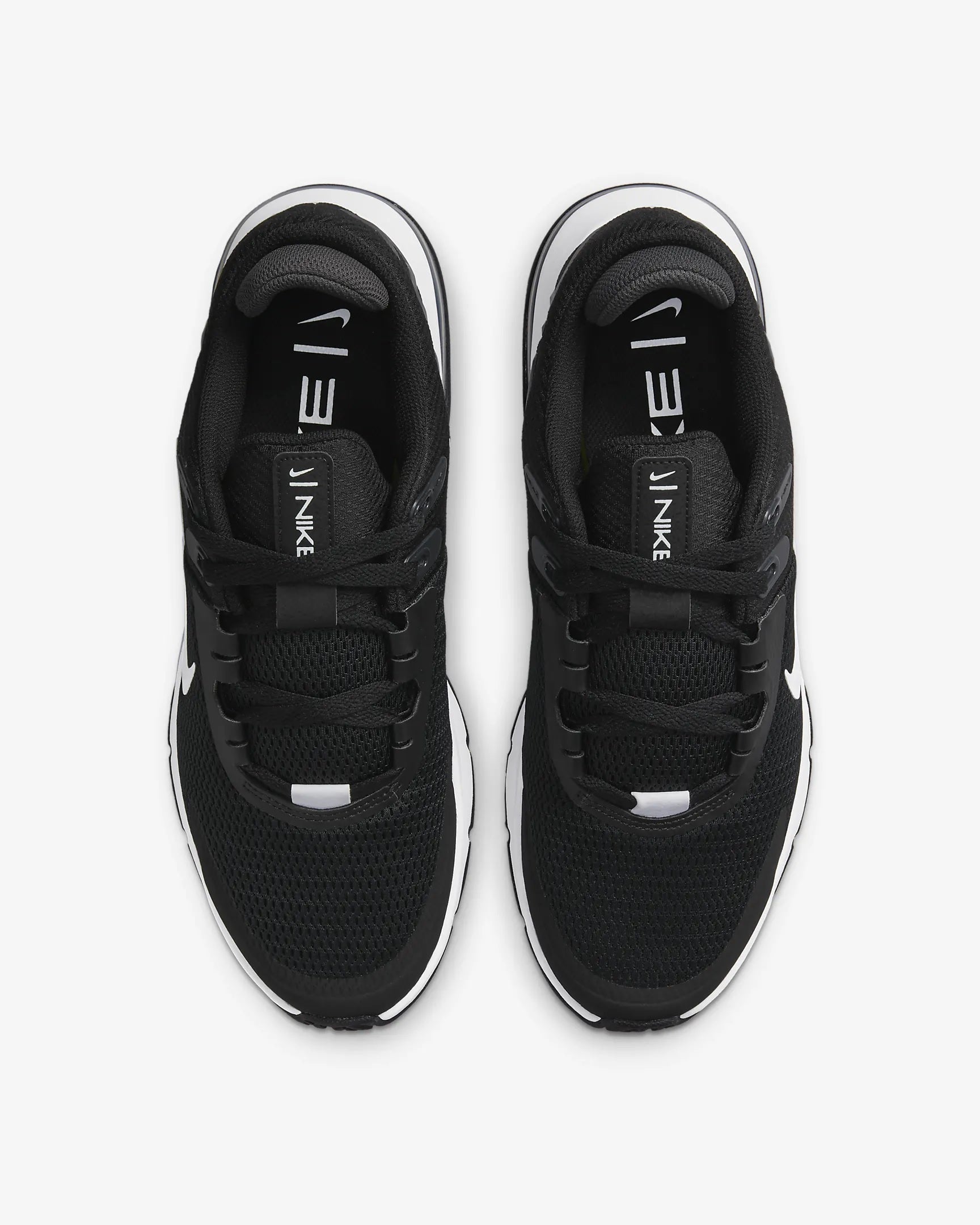 NIKE CW3396 004
