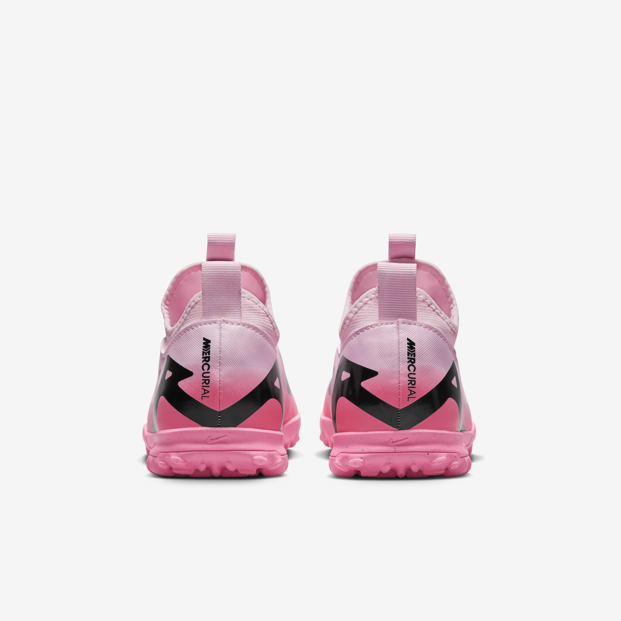 NIKE DJ5621 601